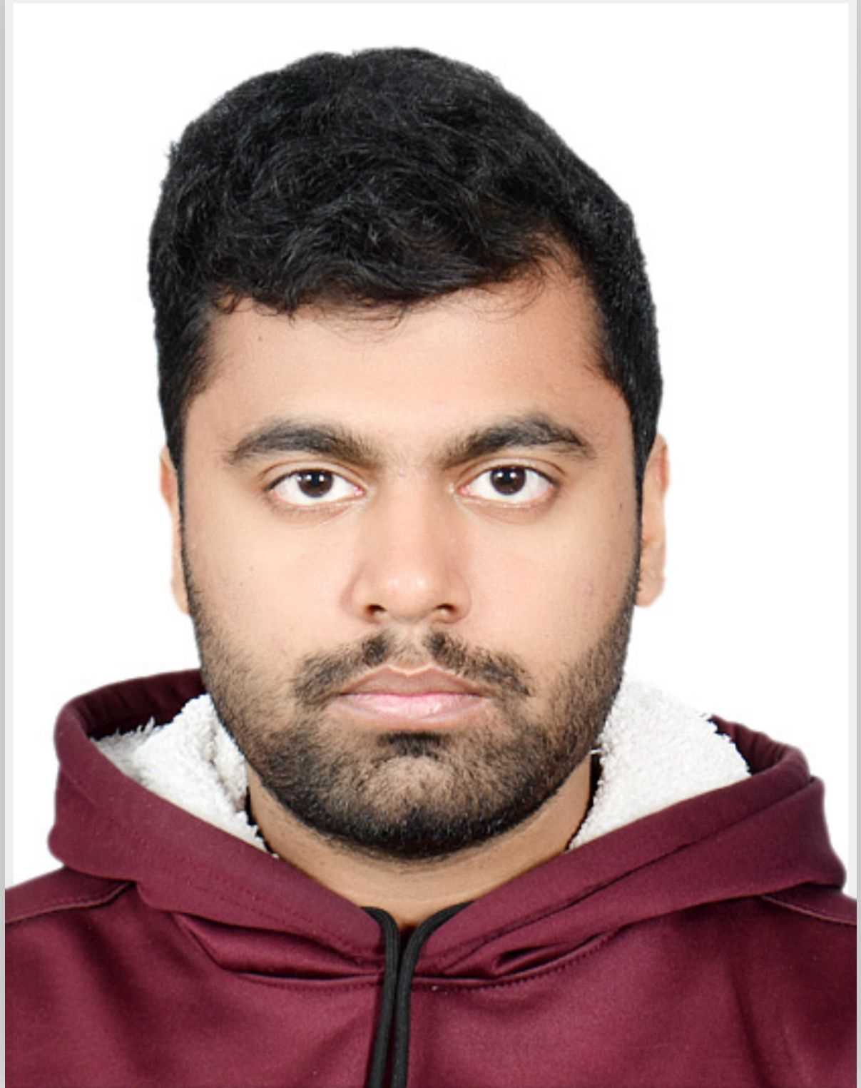 Afaq Ijaz