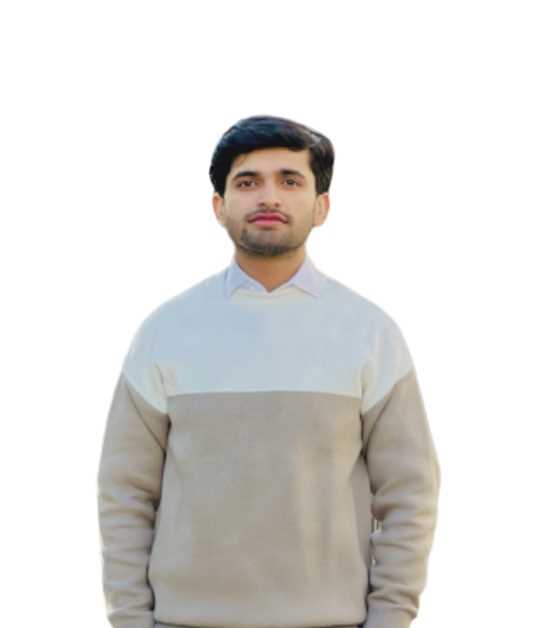 Mian Muhammad