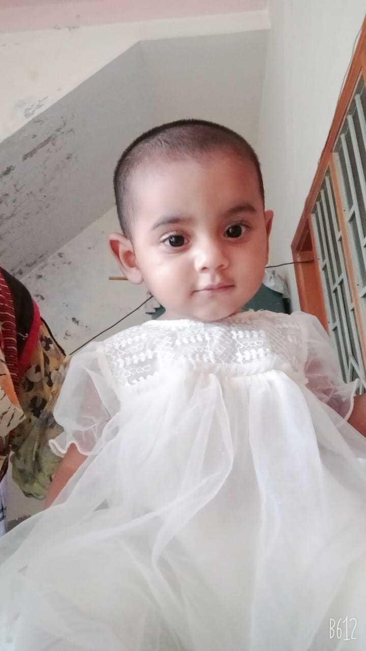 Laraib