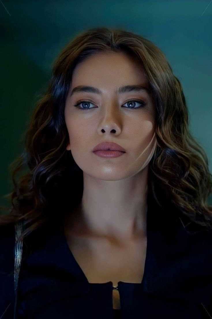 Azka