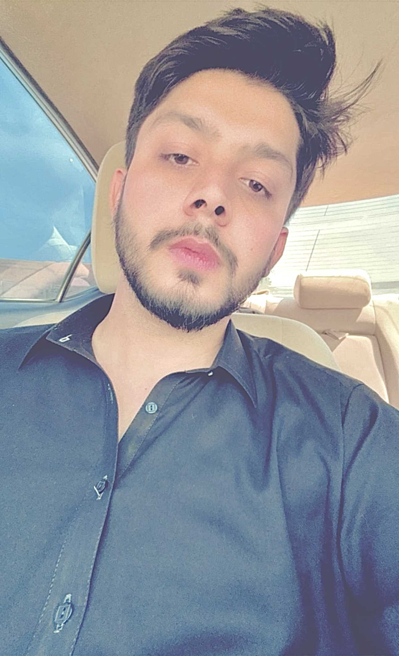 Mohammad zain
