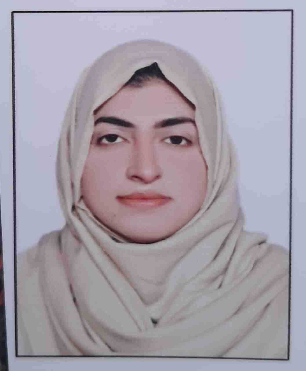 Zahra