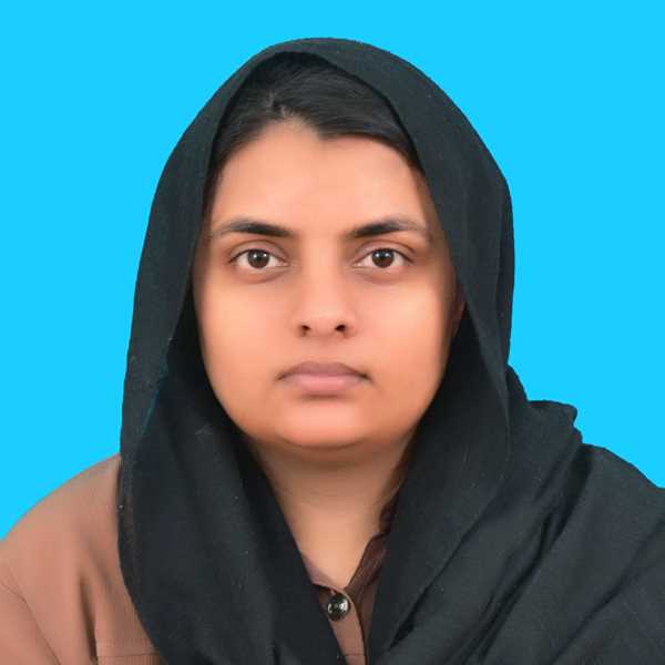 Maha dawood