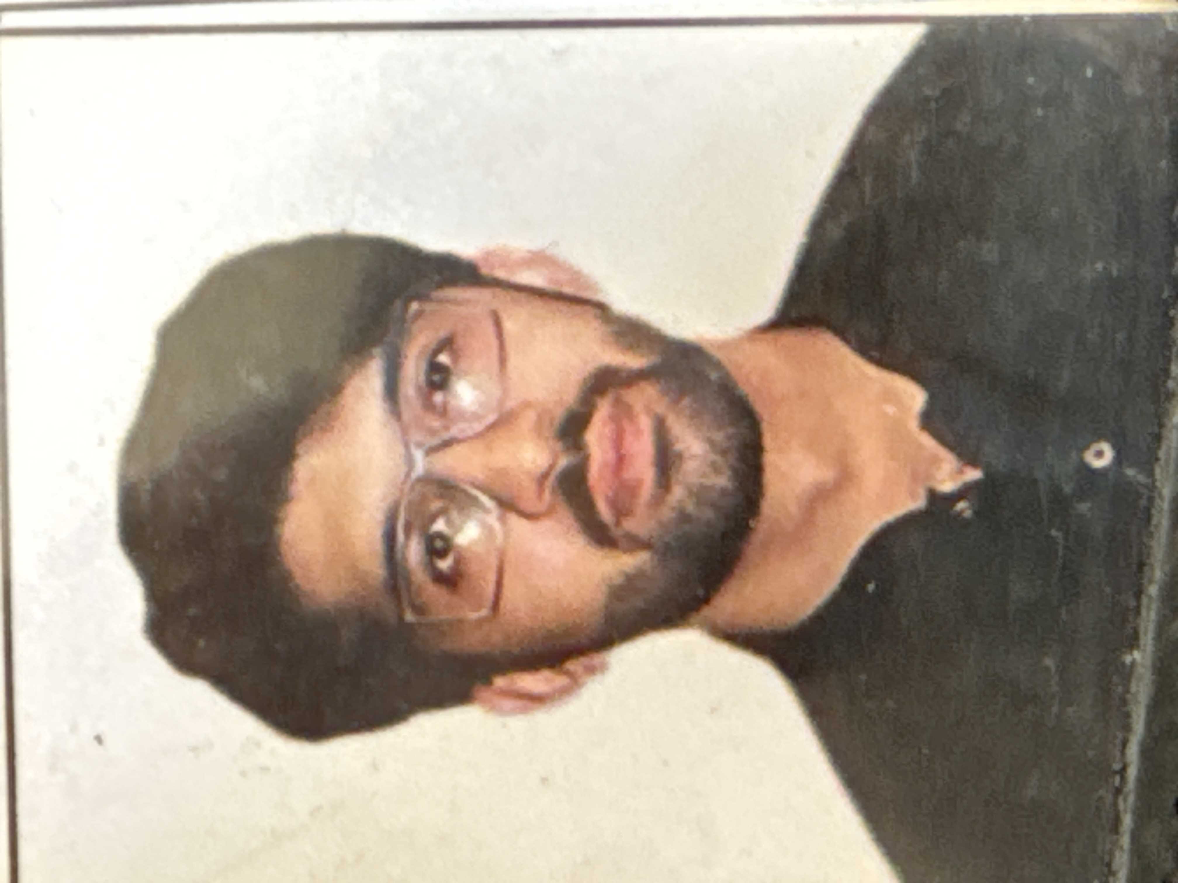 Dr waqar Ali