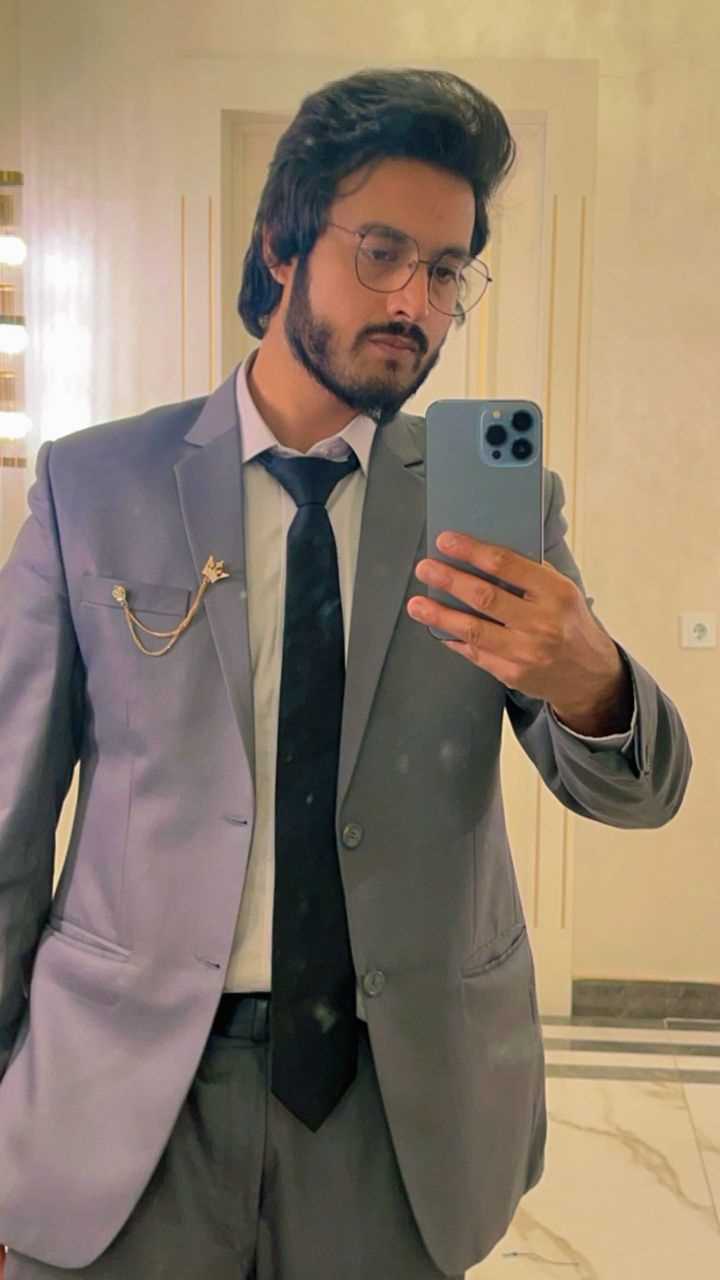 Ashhadshahid