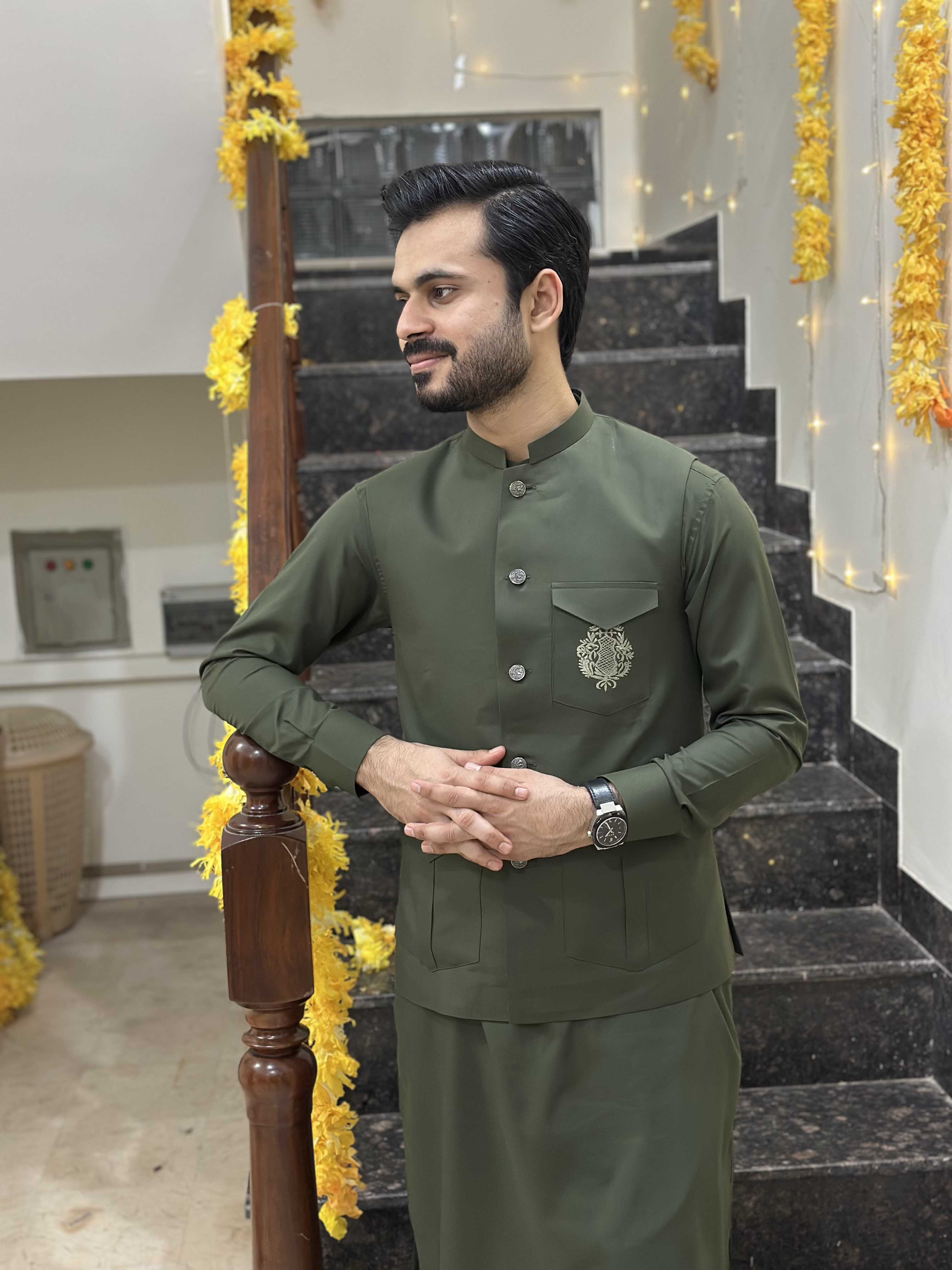 Asmatullah