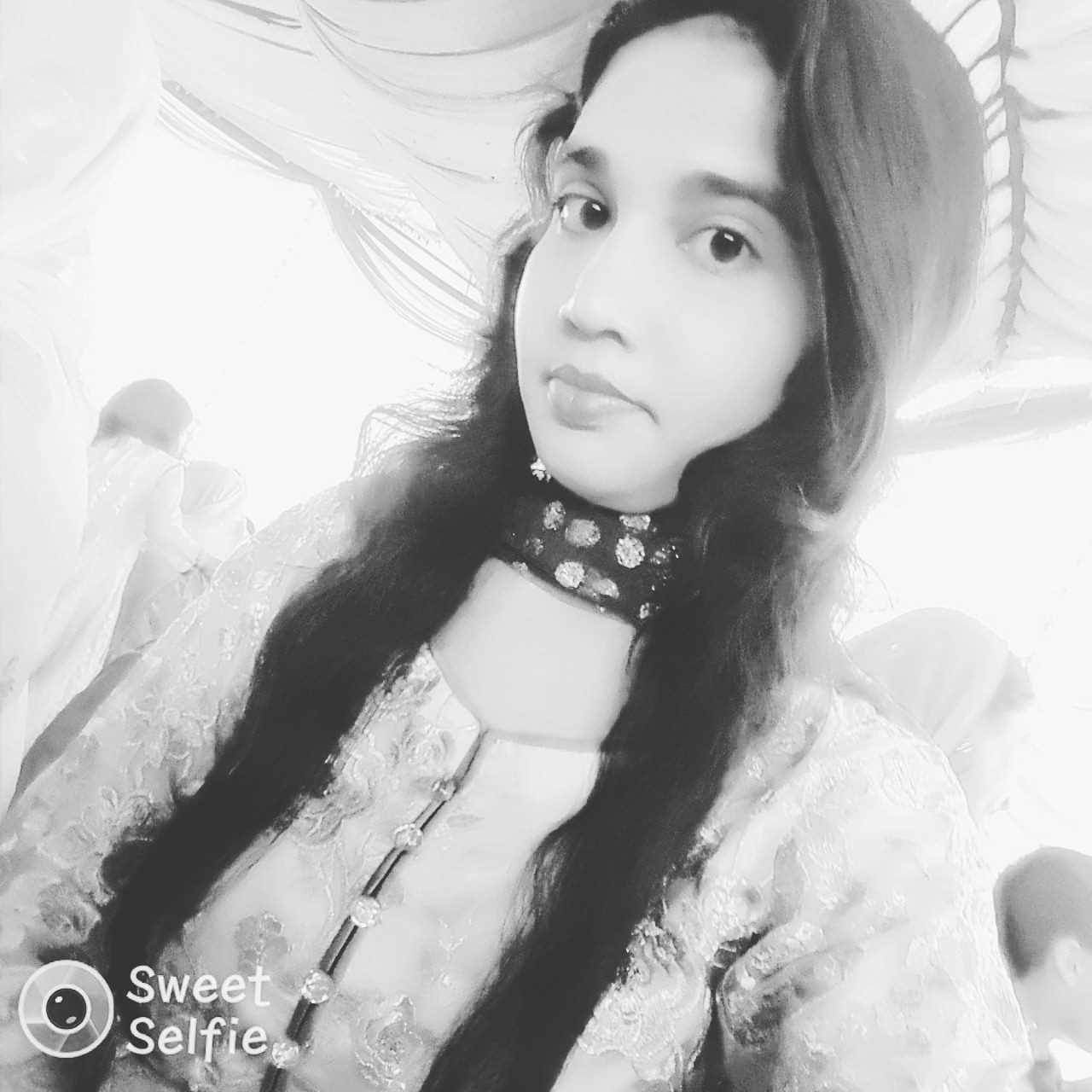 Nimra