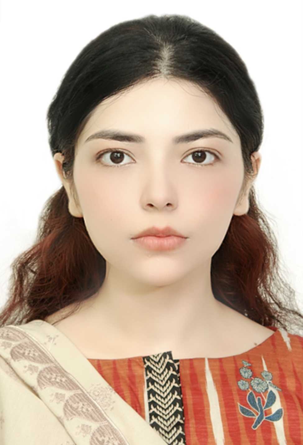 Saniya Siddique