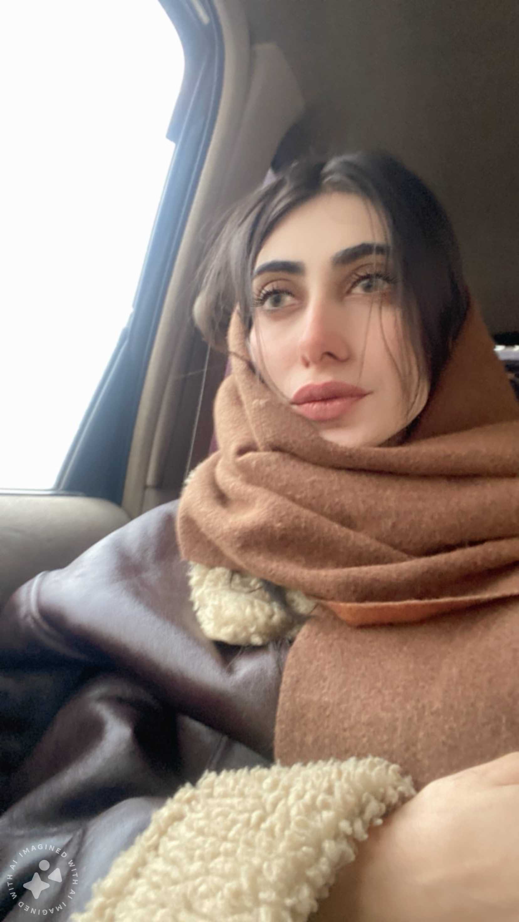 Khansa