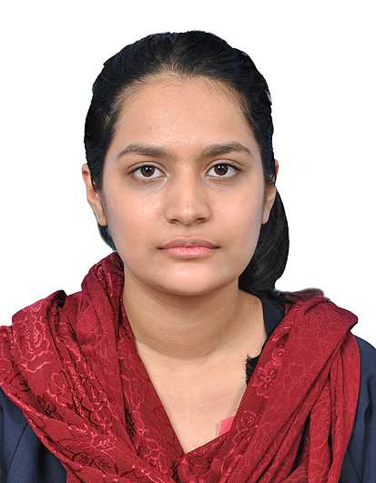Manal