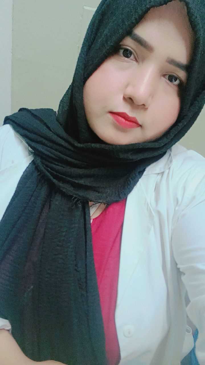 Shaista