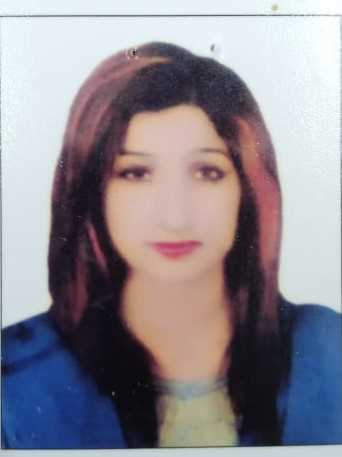 Dr. Sadaf Mobeen