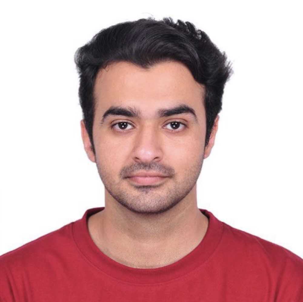 Abdur Rehman