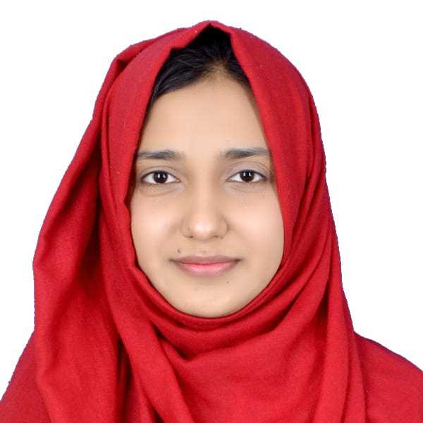 Sara Mehboob