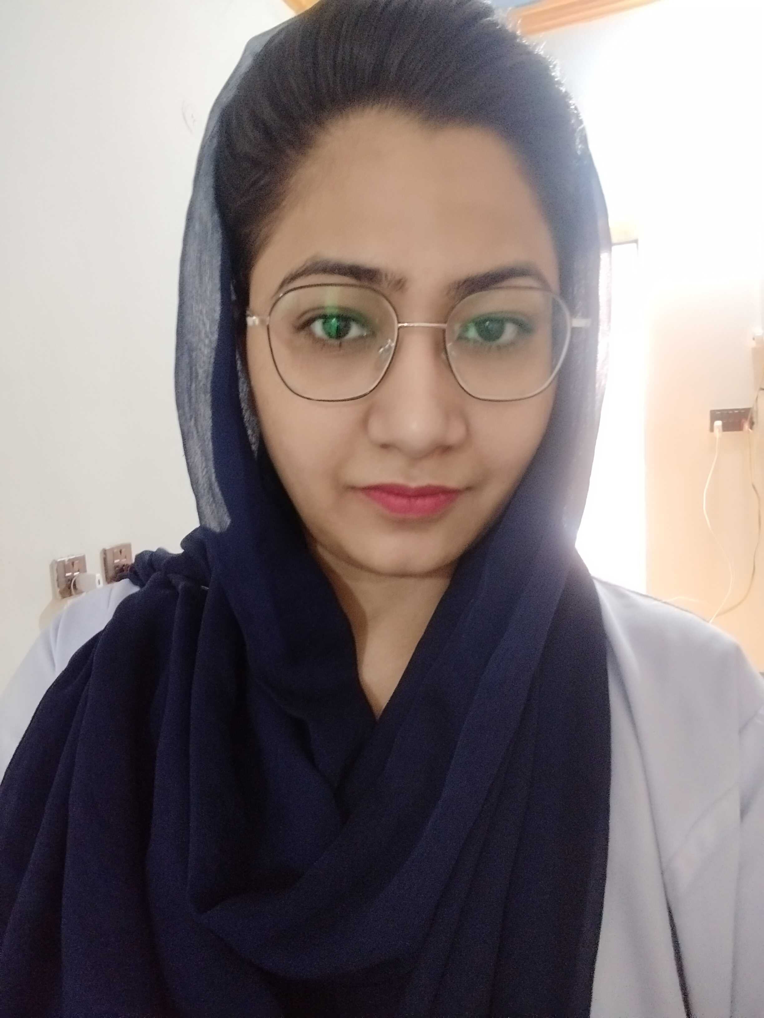 Nayab