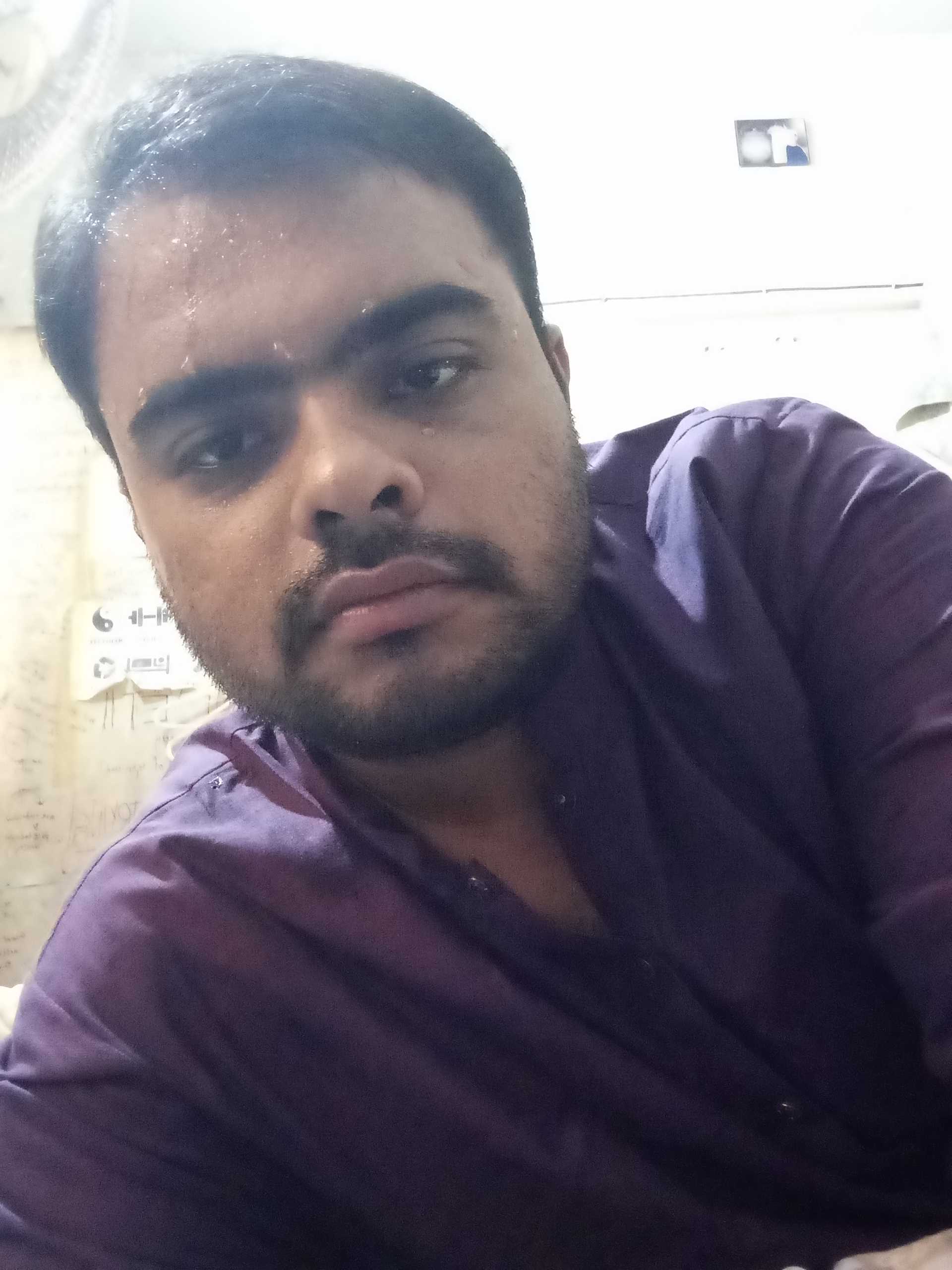 Alishah