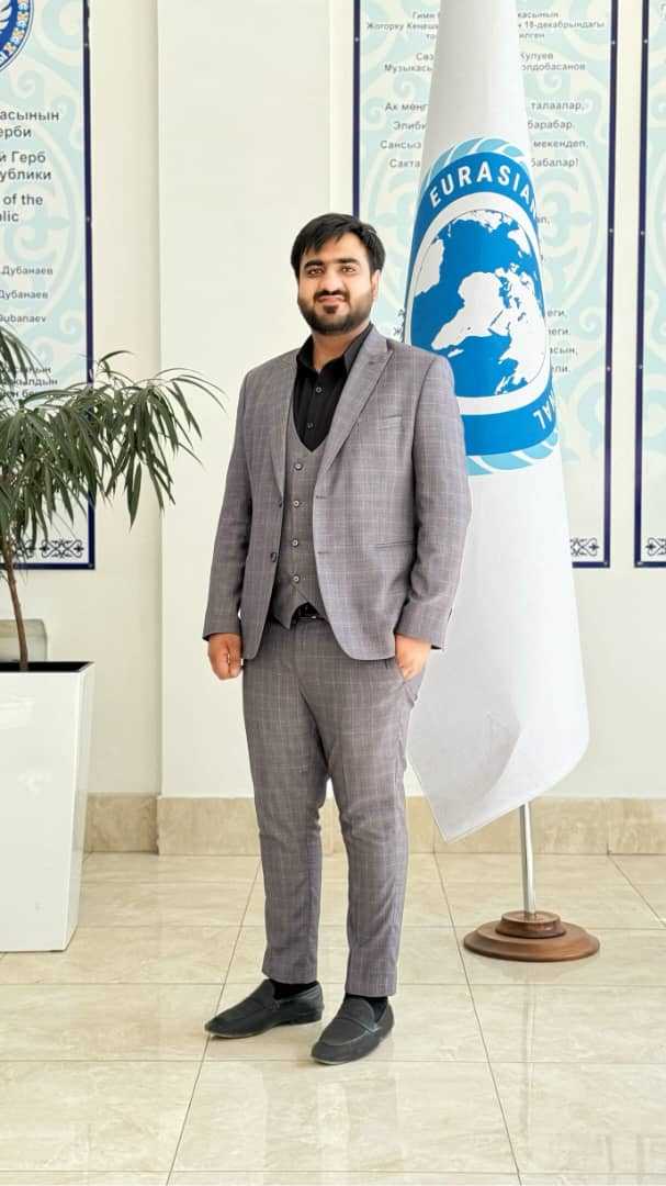 Abdul rehman