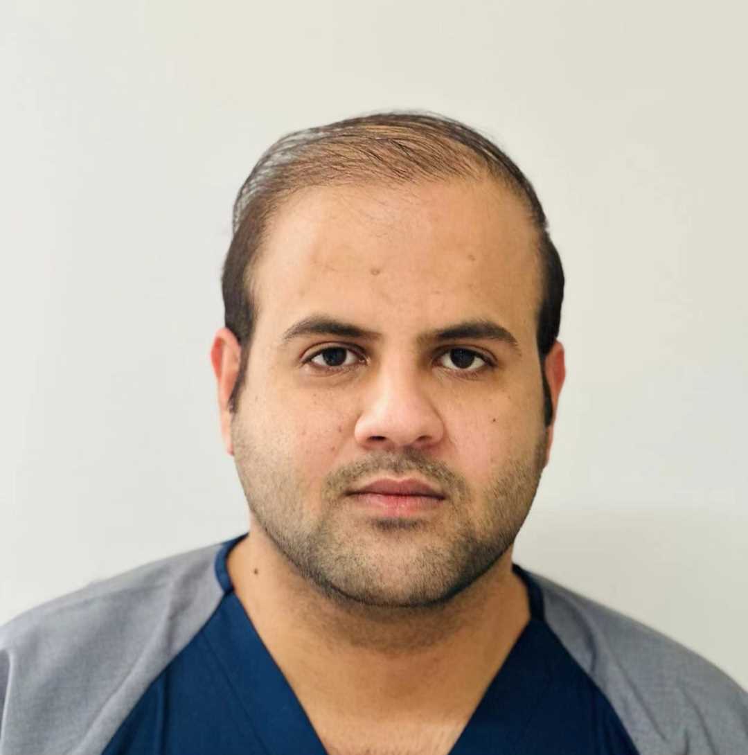 Azaz jan