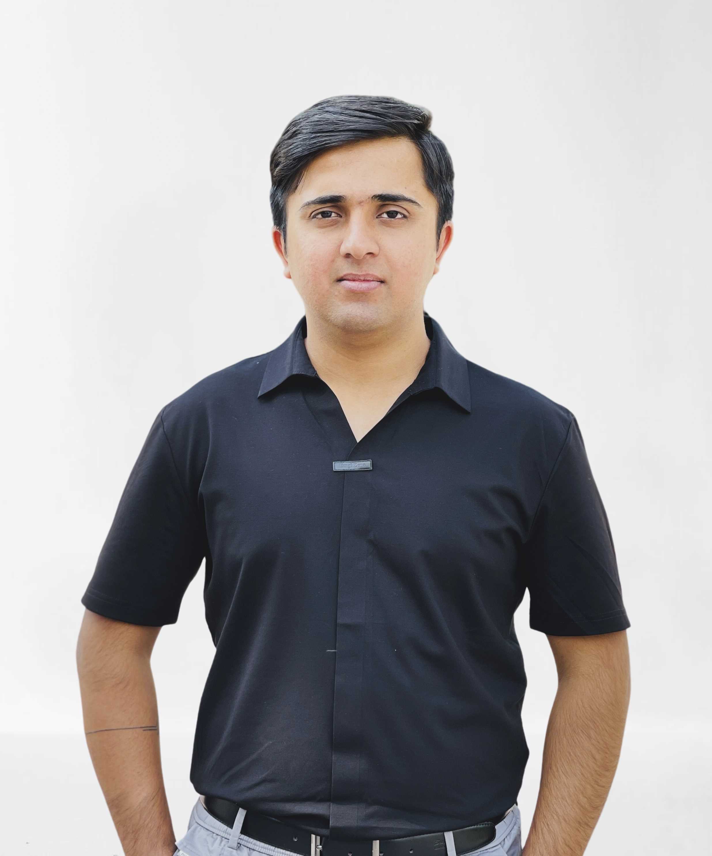KaleemUllah