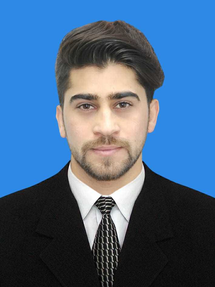 Naveed ur rahman