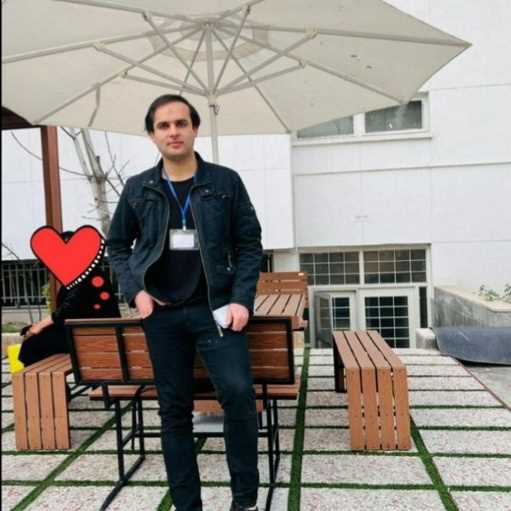 Ali Tahir