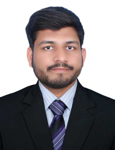 Amanullah