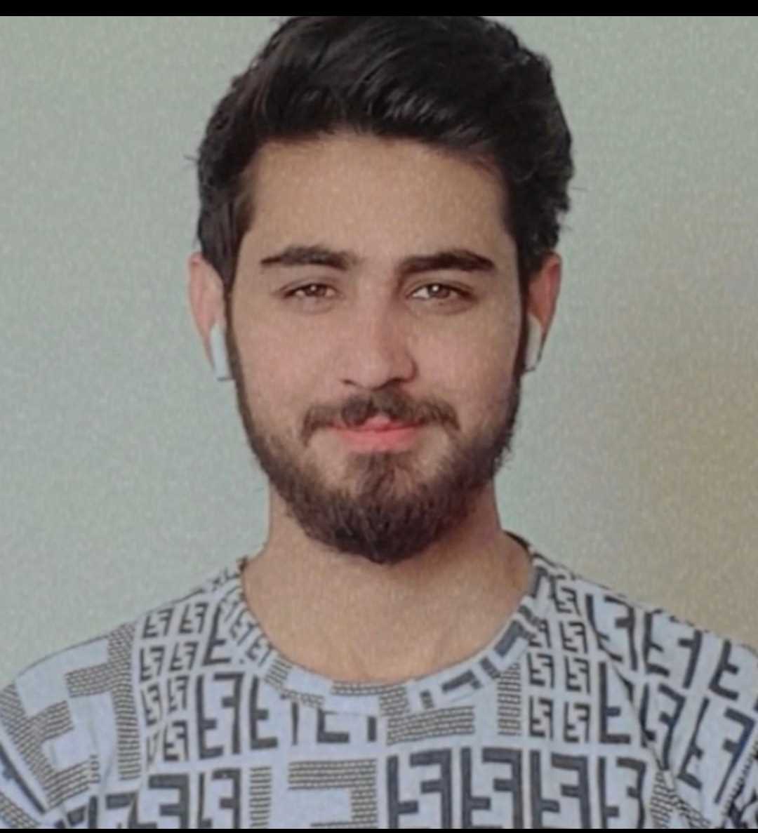 Atiq
