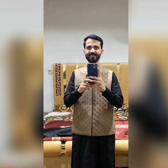 Dr asfar