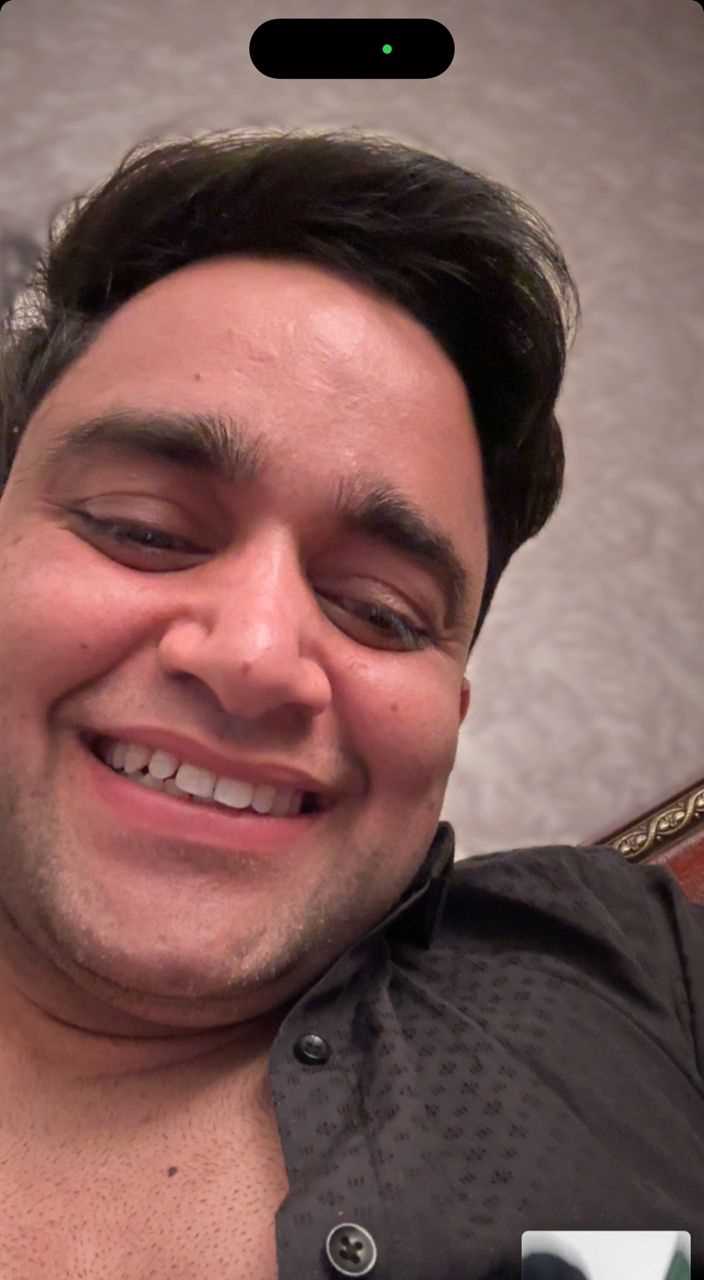 Muhammad imran yaqoob