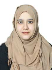 Waheeda Yadgari
