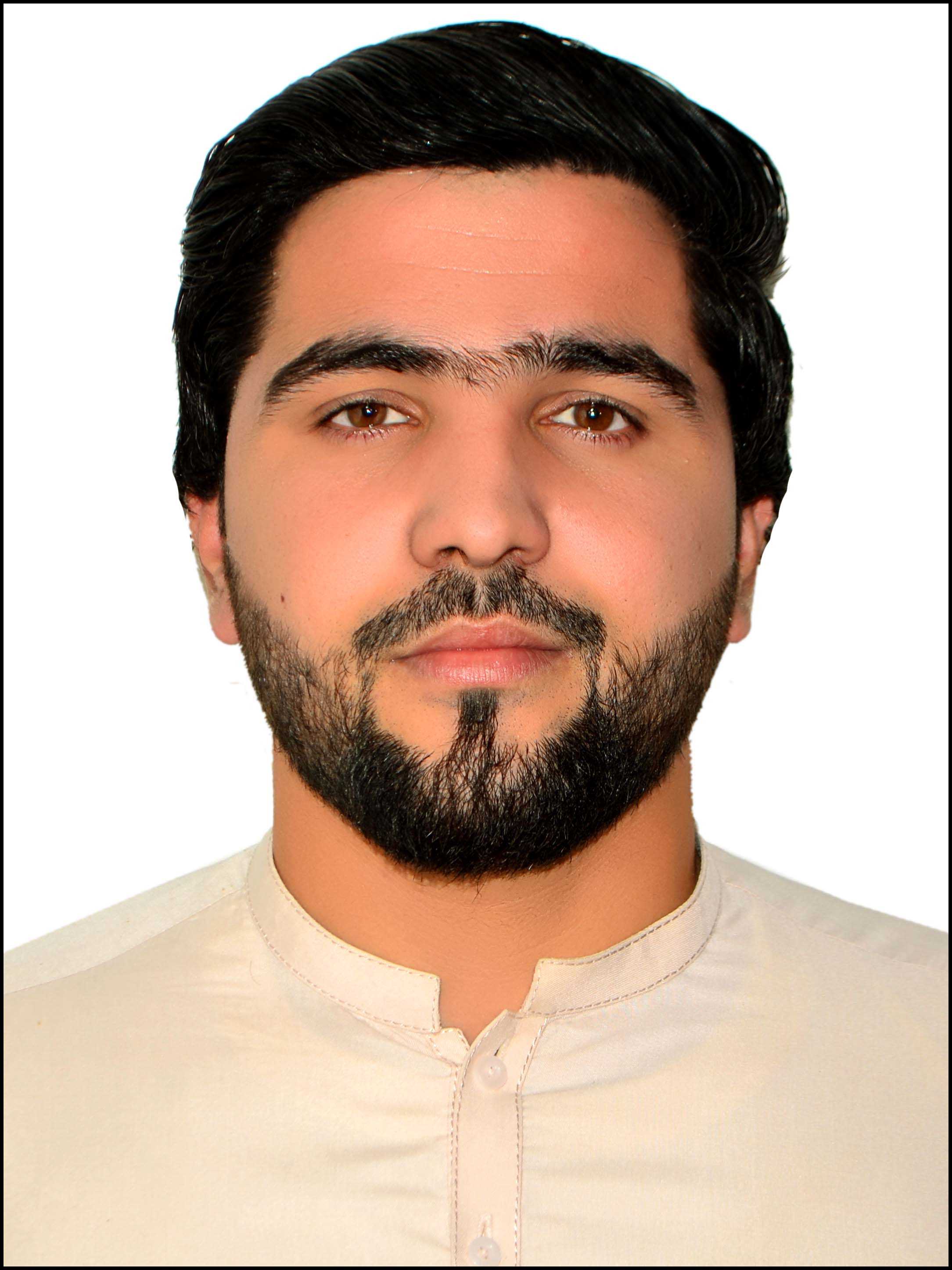 Abd Ur Rahman