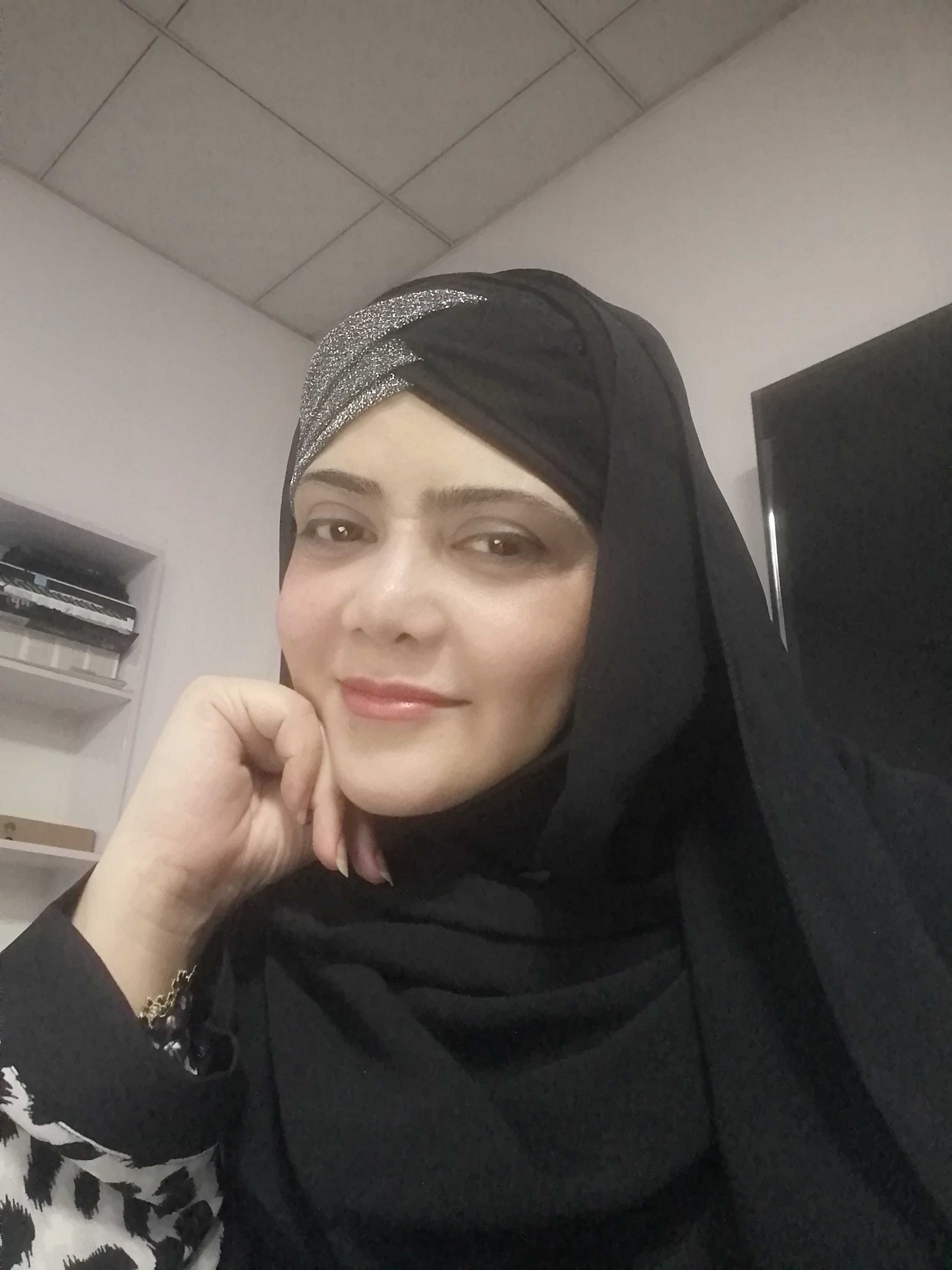 saira