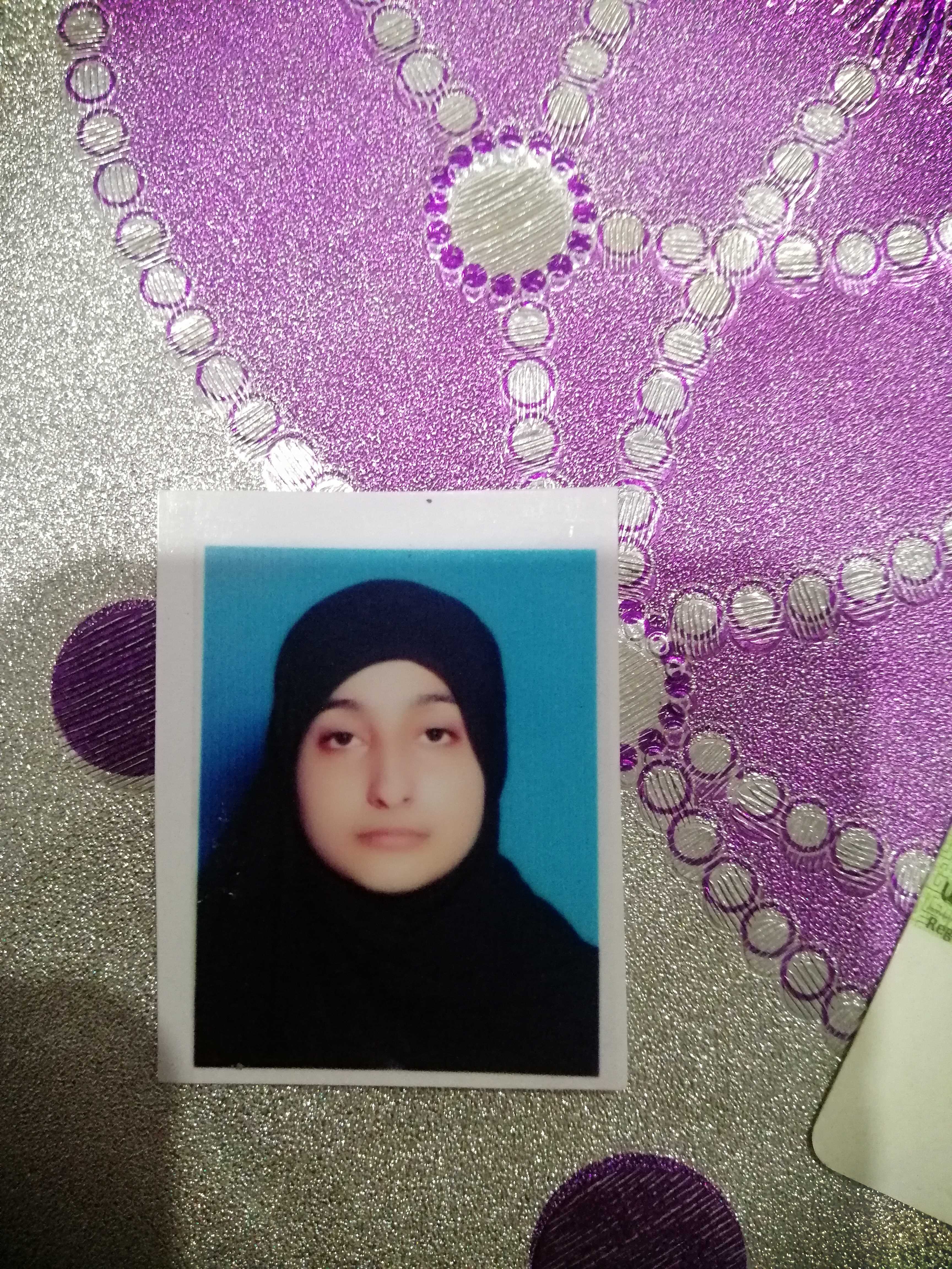 Atika