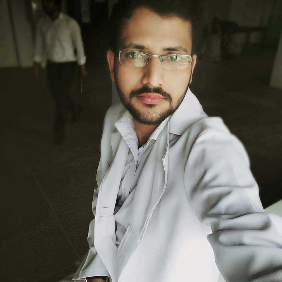 akif