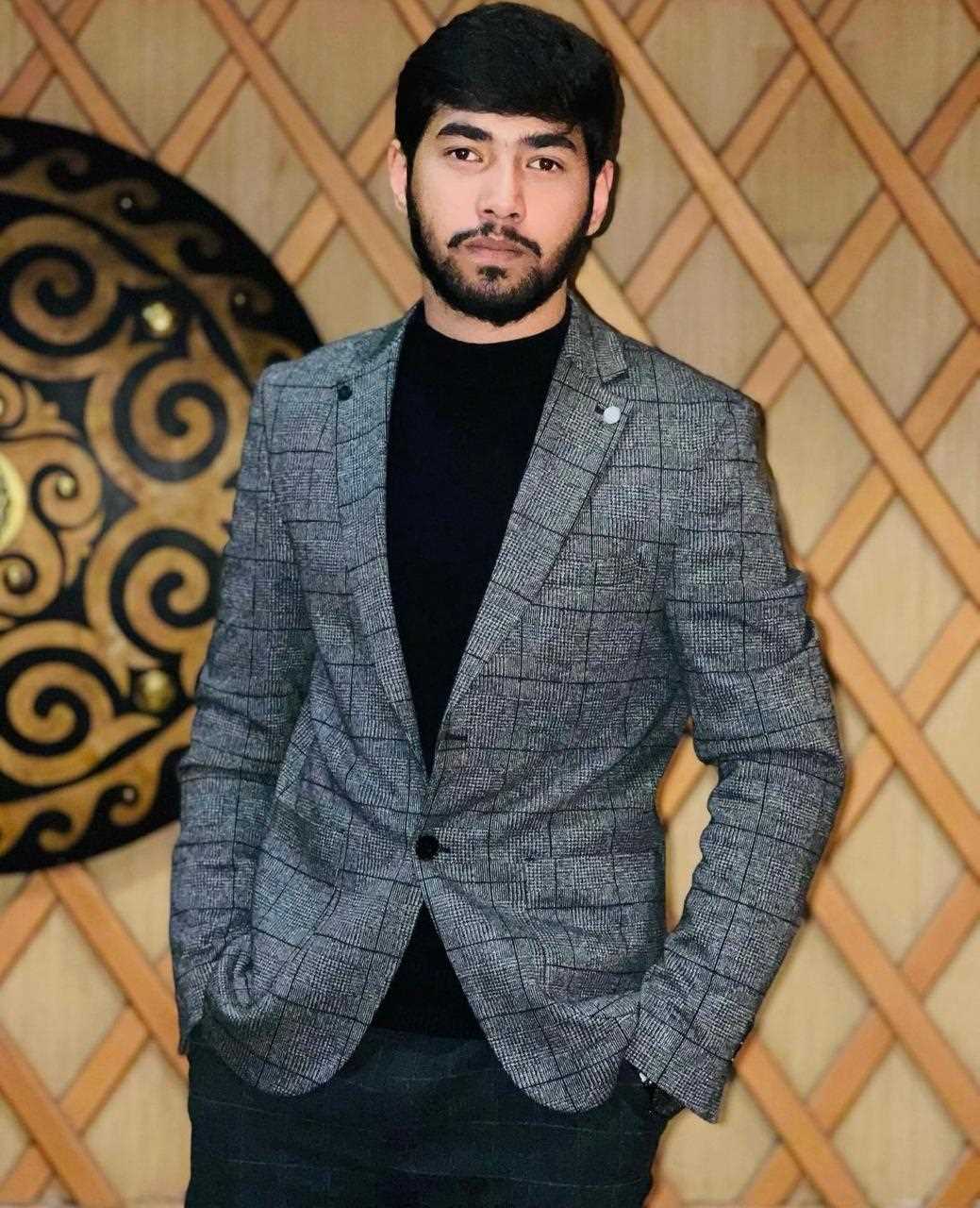 Usama