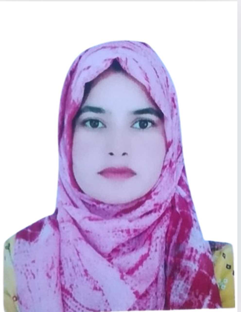 Tahreem