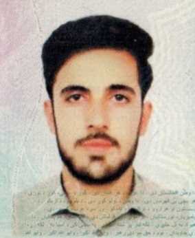 Rizwan Ullah