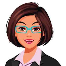 Hafsa Tariq