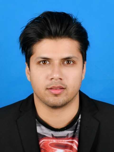 Asad