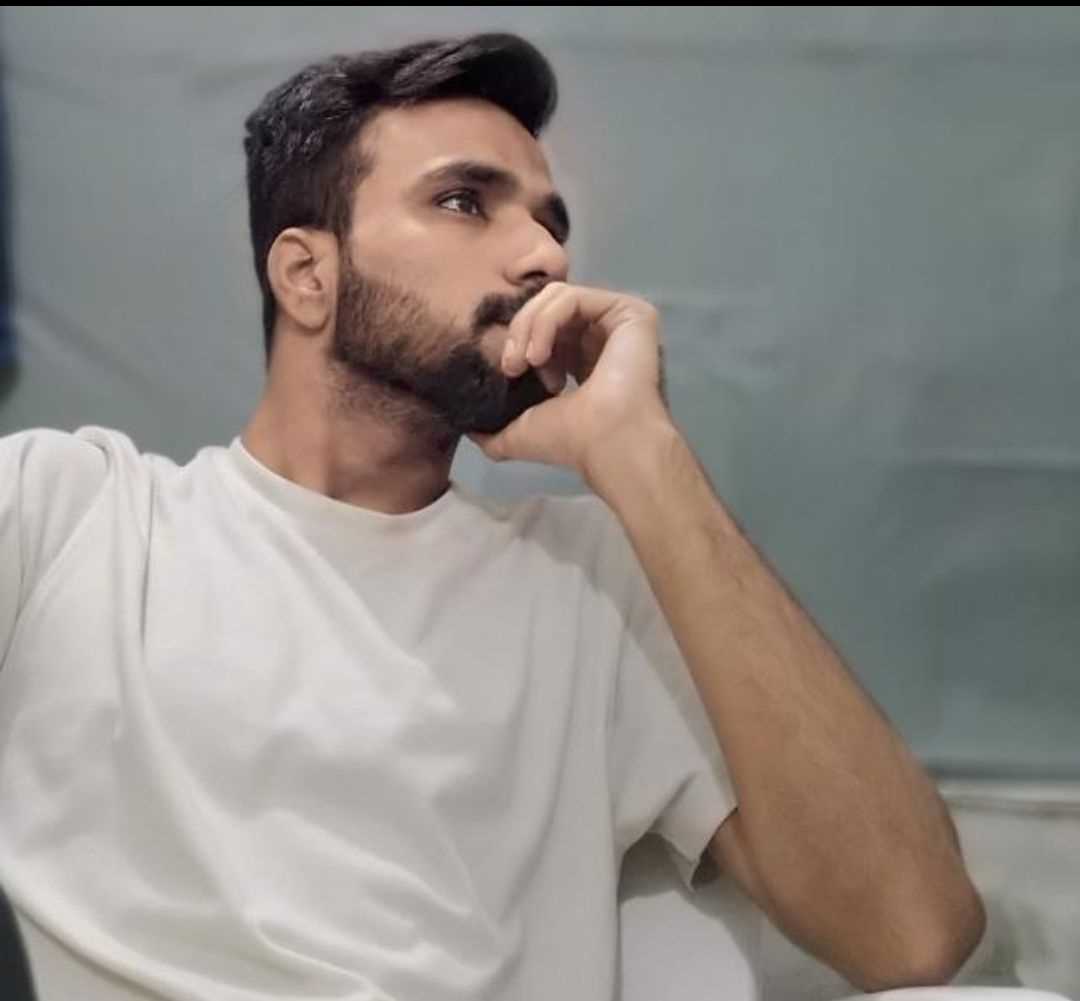 ABDUL MALIK