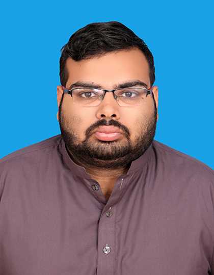 Hammad karim