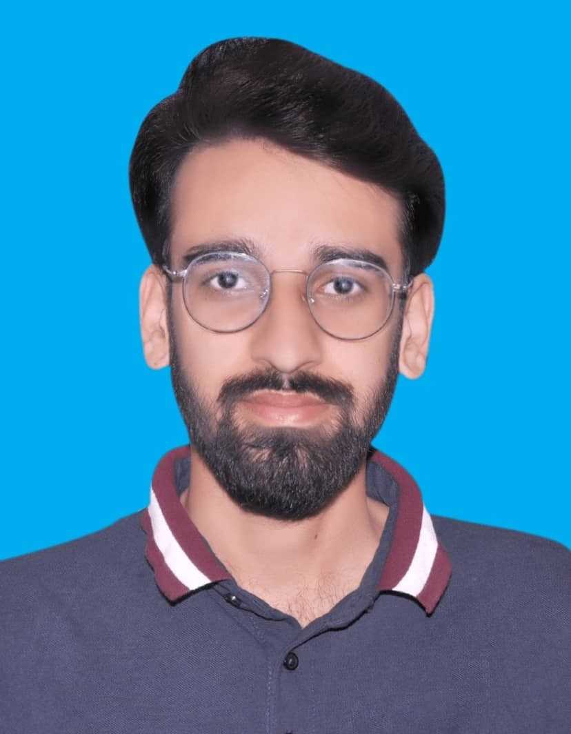 Abdulrub Tahir