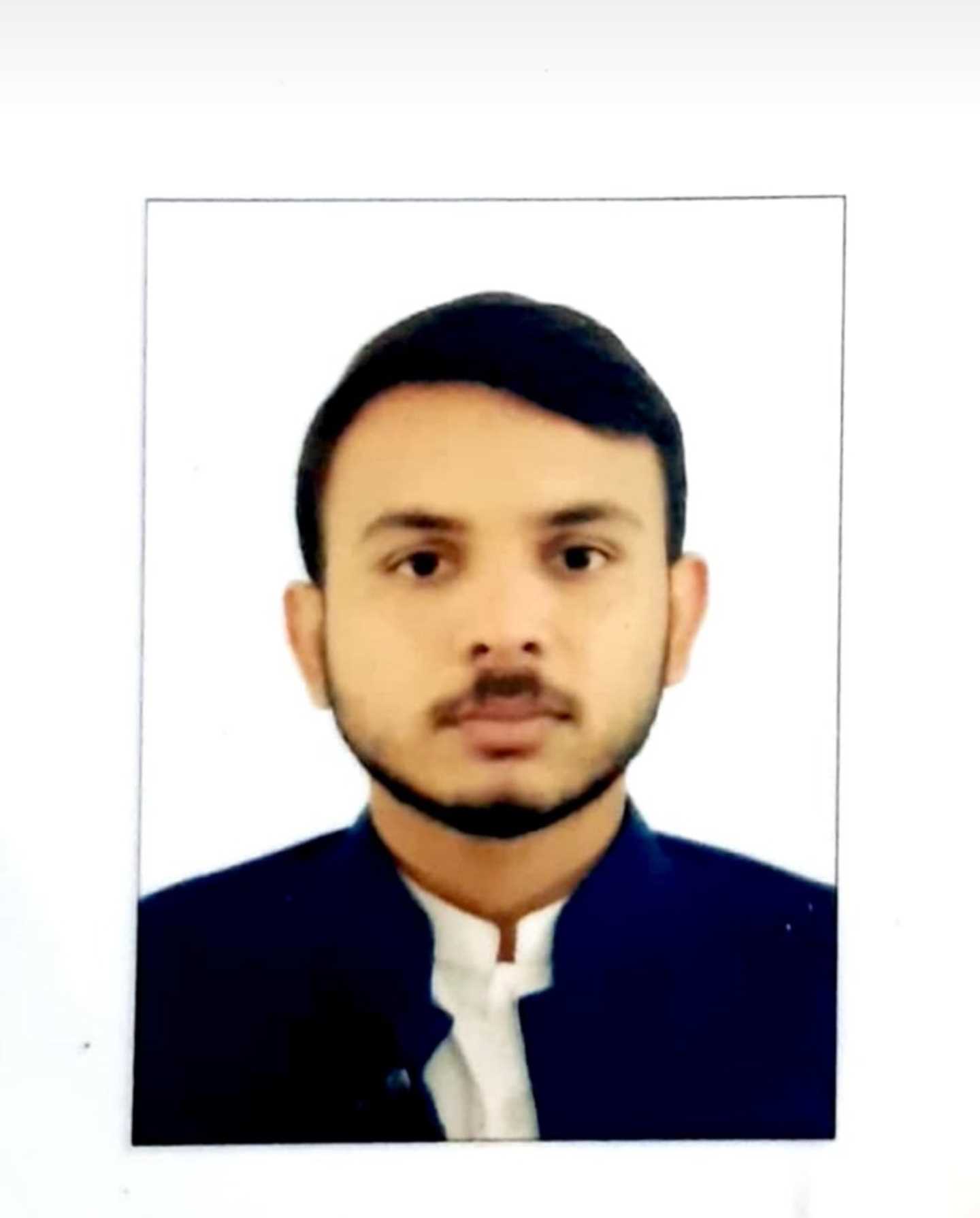 MAAZ