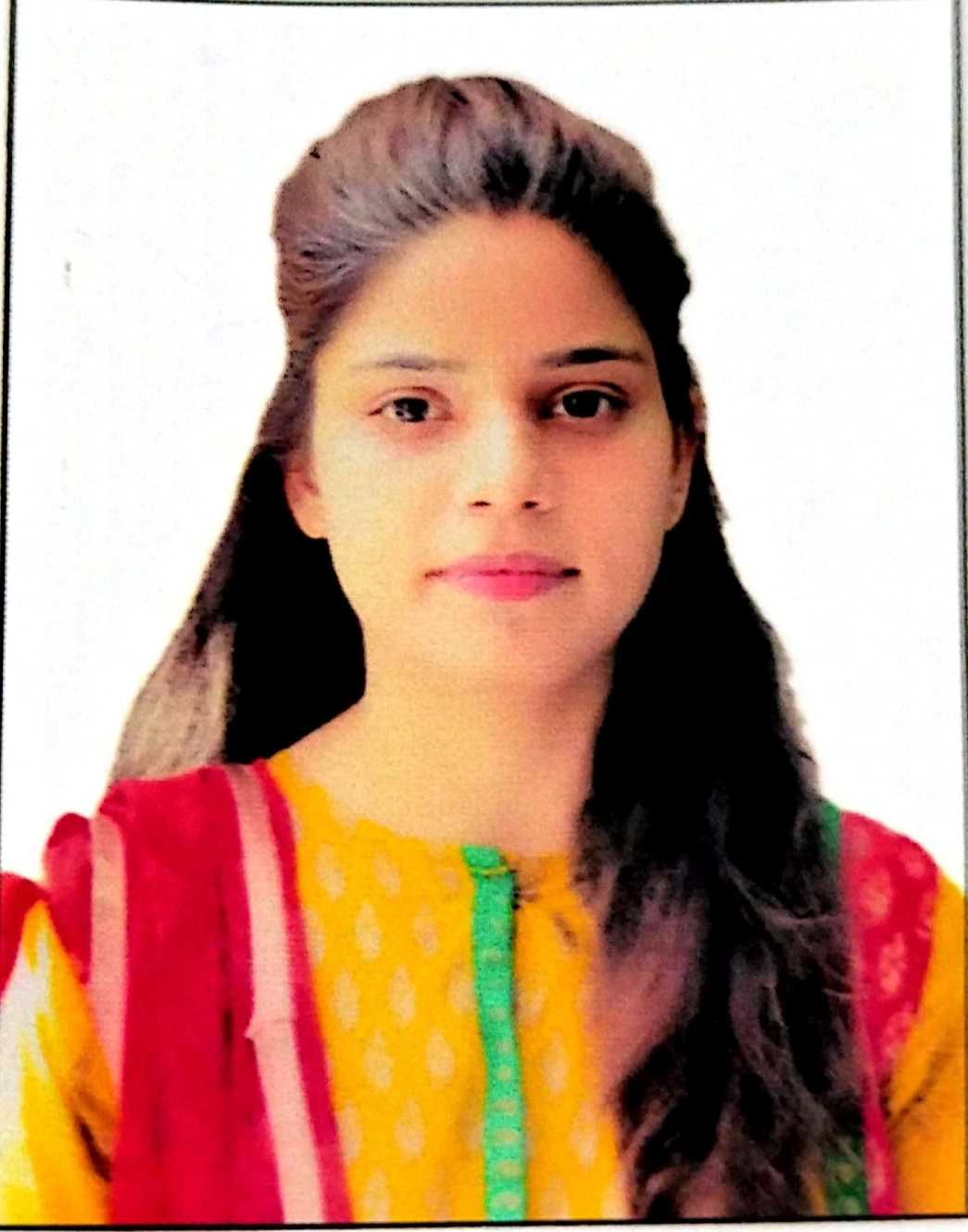 Rameen