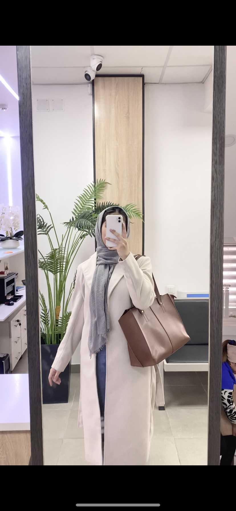 Zainab