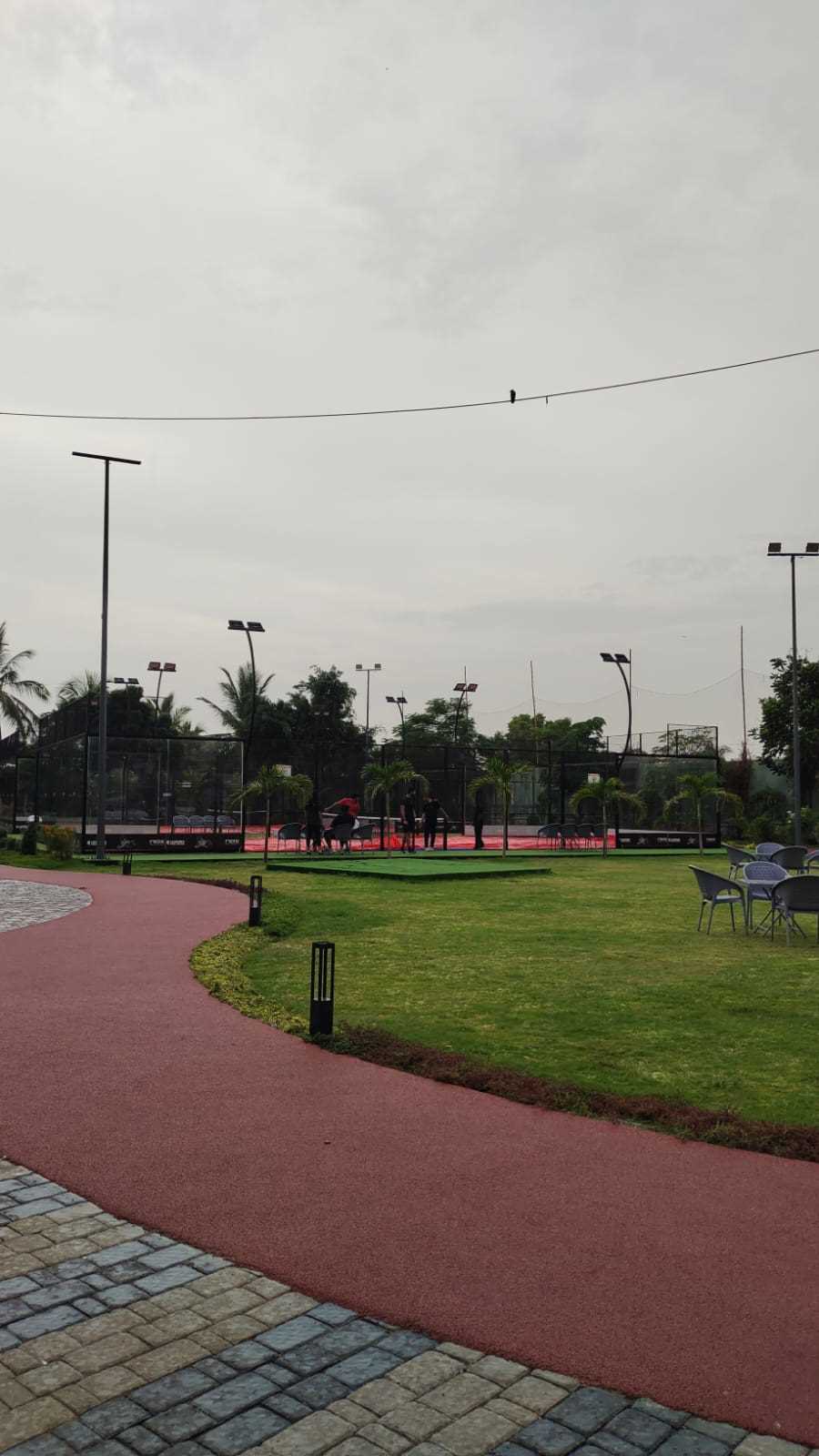 Ushbah rehan