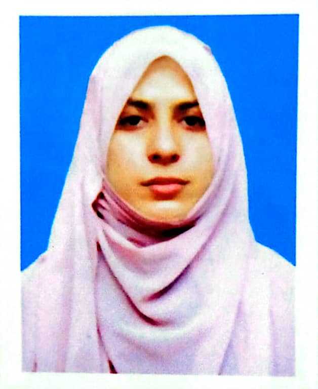 Laila jan