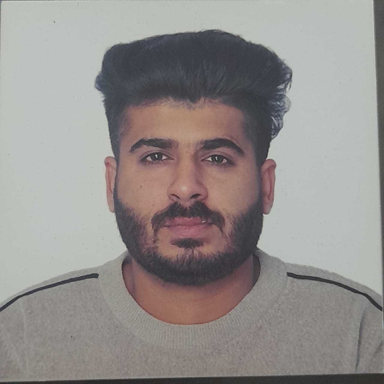 Arsalan