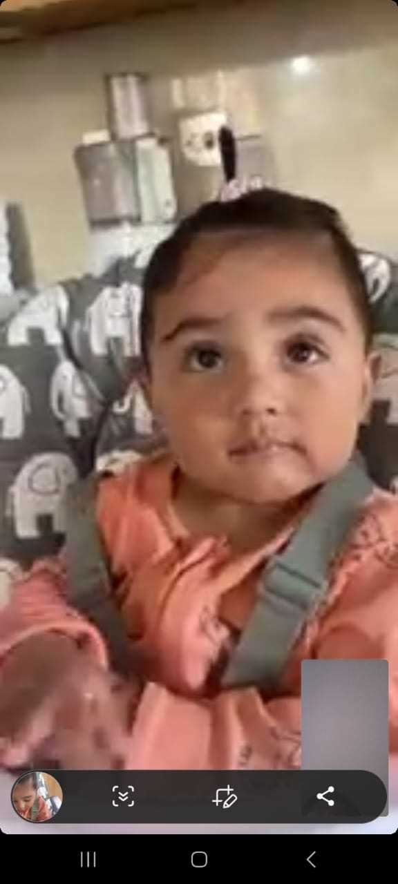 Maryam
