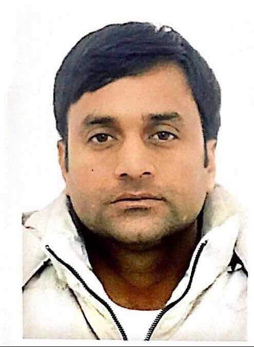 khalid mehmood
